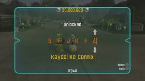 Like any title in the series, lego star wars the force awakens has a. Lego Star Wars The Force Awakens Guide Infinite Studs Cheat Codes Collectibles Money And More