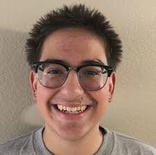 Hubbard Family Swim School