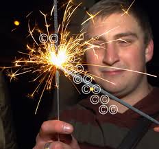 40058891-Grange resident The Right Reverend Nigel McCulloch who is the head  of Remembrance for the Royal British Legion...03/06/2016.JON GRANGER  50084477F000. 554698919-newport TCN_15/11/2024_44_Pa