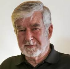 Mr. Jacques Lanthier