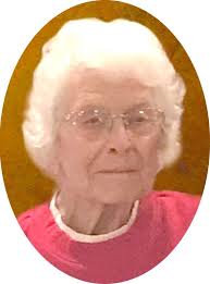 Rosemary L. Comer Obituary March 1, 2019
