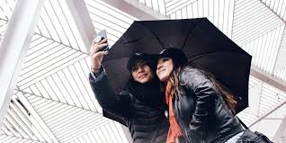 How To Host A Successful Instagram Takeover In 7 Easy Steps At jones design company, we love adding beauty, creativity and delight into the everyday life.