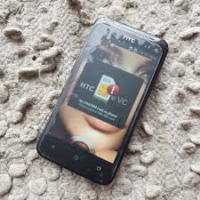 Jual HTC Desire VC Indonesia