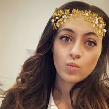 Meg Nash (megannn43)