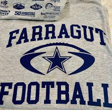 Image result for Yellow 1958 Admiral