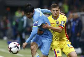 Latest on cagliari midfielder razvan marin including news, stats, videos, highlights and more on espn. I Do Not Want To Leave Romanian Razvan Marin Clarifies His Future Amid Reported Spurs Interest