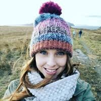 80+ "Natasha Lambert" profiles