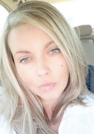 Obituary of Jessica Marie Freeman-Ramirez