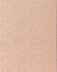 Ho raccolto nel tempo una bella collezione di queste vecchie carte da parati, sono meravigliosa anche questa carta da parati a disegno pieno di grandi rose, in toni vinaccia, lilla, rosa, viola, verde salvia, colori molto intensi e. Carta Da Parati Effetto Seta Art 706 26 Stucco Rosa Antico