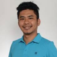 80+ "Joseph Jacinto" profiles