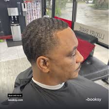 A Gentleman's Look Barber Shop (@link_austrie) · Broward County, FL ·  Instagram photos and videos