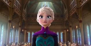 blog.mountainoffire.org