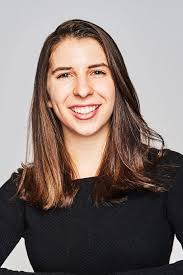 The Fan Fest Society