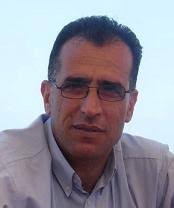 في انتظار الموت