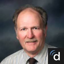 Dr. Thomas Thigpen, MD