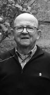 llum d'oli n.169_llum d'oli 111