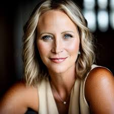 The Castle” in Naples with its stone-clad circular turret tower has been  mostly reduced to rubble but nothing new is planned yet at its royal  resting place at 900 Goodlette-Frank Road. Fifth