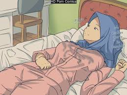 Naughty little brother comic porn | HD Porn Comics