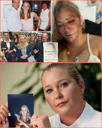 This might be worth every penny