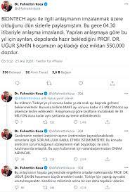 Samsung galaxy s22 ultra kamerasıyla bir ilke imza atacak. Bakan Koca Duyurdu Biontech Ile Corona Asisi Anlasmasi Imzalandi Saglik Son Dakika Haberler