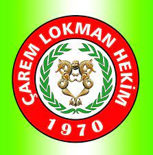 Lokman hekim'in i̇slam'a göre peygamber olduğuna dair iddialar bulunmakla beraber i̇slam alimlerinin genel görüşü peygamber olmadığı yönündedir. Carem Lokman Hekim Posts Facebook
