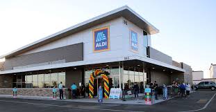 I have all three nbc anniversary specials on tape (50th in 1976, 60th in 1986 and the 75th in 2002). Aldi Goodyear Makes Its Debut In Arizona News List City Of Goodyear
