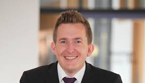 So reagiert Künzelsaus Bürgermeister Stefan Neumann