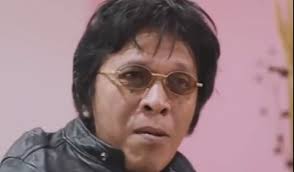 Caleg Modal Potong Rambut sama Beli Celana Bekas Duduk di DPR, Begini  Ceritanya