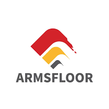Logo PT Arms Coating Indo Operator Produksi