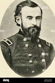 The photographic history of the civil war.. . .Campbell. E. I... June 2.  65.Campbell, J. M.. Mar. 13. 65.Campbell. J. A., Mar. 13 65.Candy, Charles.  Mar. 13. iij.Capron, Horace. Feb. 13,