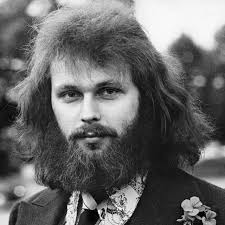 MONICA BLUMENTHAL, PSYCHIATRIST; EXPERT ON VIOLENCE AND GERIATRICS