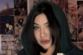 Dea OnlyFans Ditangkap Polisi di Malang Gegara Konten Porno