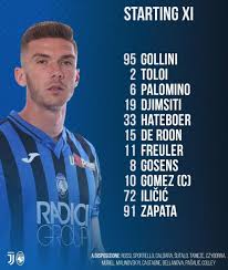 Follow all the updates, stats, highlights, and odds on the atalanta vs. Juventus Con Doblete De Cristiano Ronaldo Igualo 2 2 Con Atalanta En La Serie A Video