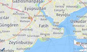 38,159 likes · 2,652 talking about this. Nedir Sayfa 11 Bildiris