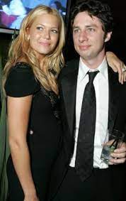 We did not find results for: Maison Avery William Thomas VÑ' Rob ThomasvÑ' Son With Wife Marisol Maldonado Acquiring Buddies With Bumble Bff Turbotrade Importacao E Exportacao