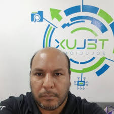 Antonio Cosio's Instagram, Twitter & Facebook