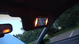 Image result for Oxford White 1990 Thunderbird