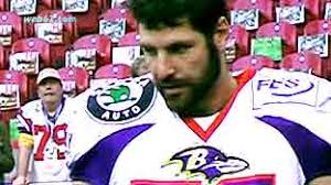 Frankfurt Galaxy Team 2006