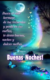 Image result for tbn:_hhfO_mbsWzo1M::www.escoitar.org/documentacion/IMG/arton38.jpg