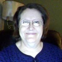 Dag Sorge Email & Phone Number