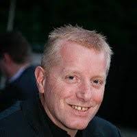 In memoriam Erwin Trum