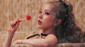 Dark Souls Any% Crystal Straight Sword Only NO HIT [Gadget]