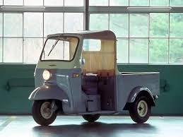 Image result for Light Beige Grey 1965 Daihatsu