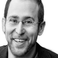 100+ "Jeff Robles" profiles