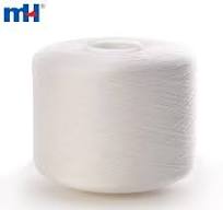 Wholesale Spun Polyester Yarn | Buy in Bulk from MH Factory