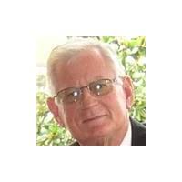 John Whitaker Obituary