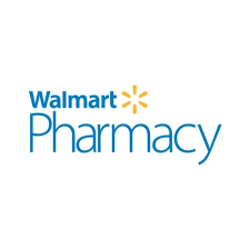 * this program has lowest price logic to guarantee that you get the best deal on your prescriptions (you pay the lower of a discount off average wholesale price (awp) discount off mac pricing, or pharmacy promotional/retail price). Walmart Discount Prescription Card