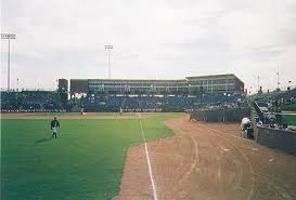 Nlfan Com Sioux Falls Canaries Tickets Seating