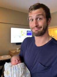 Name a more adorable Pickleball couple…..I'll wait.