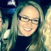 Brian Aspinwall Email & Phone Number